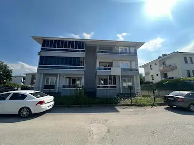 REMAX MOTTO ÜMİT DOĞAN DAN 2+1 KİRALIK DAİRE