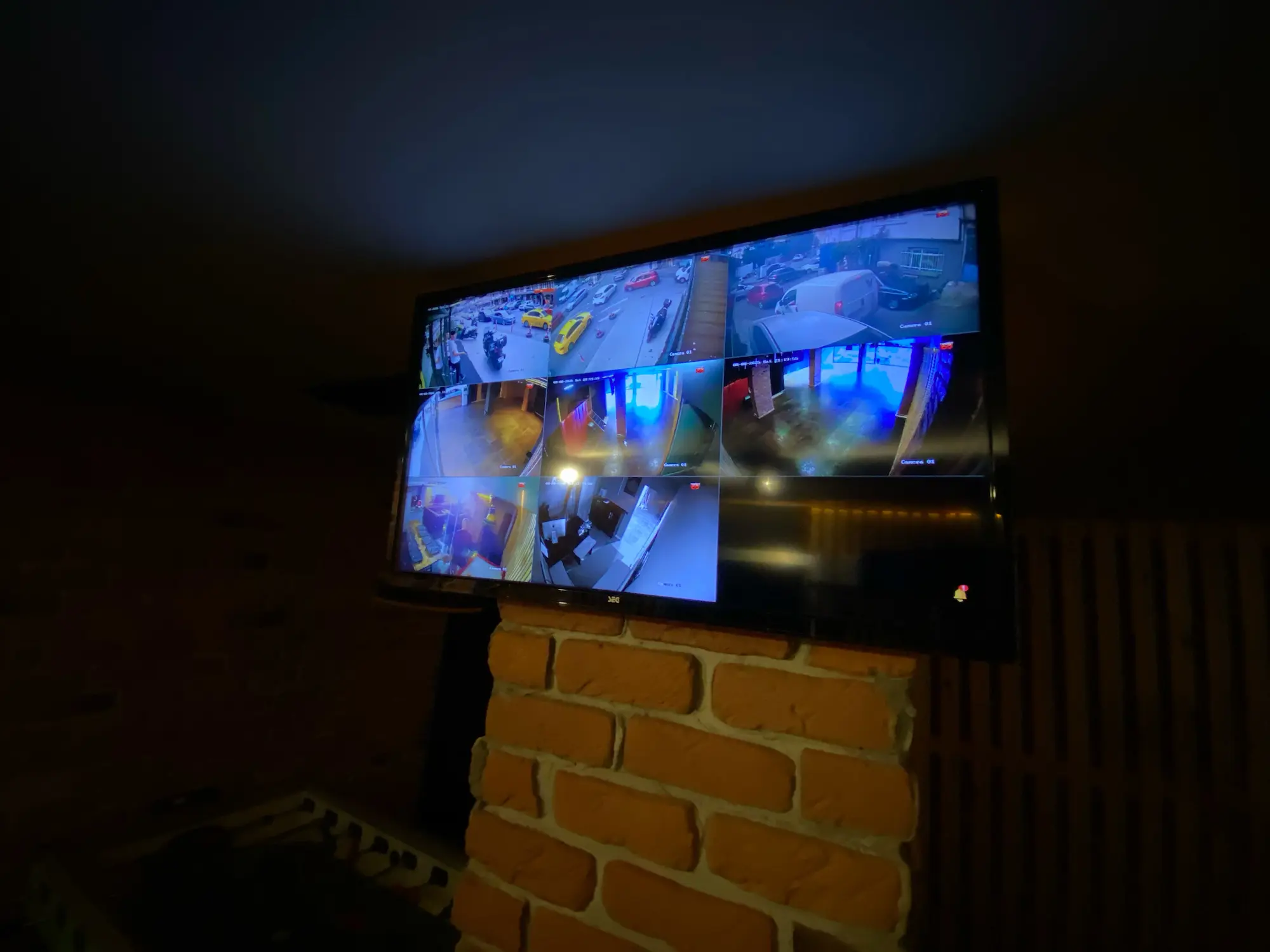 Property image 28