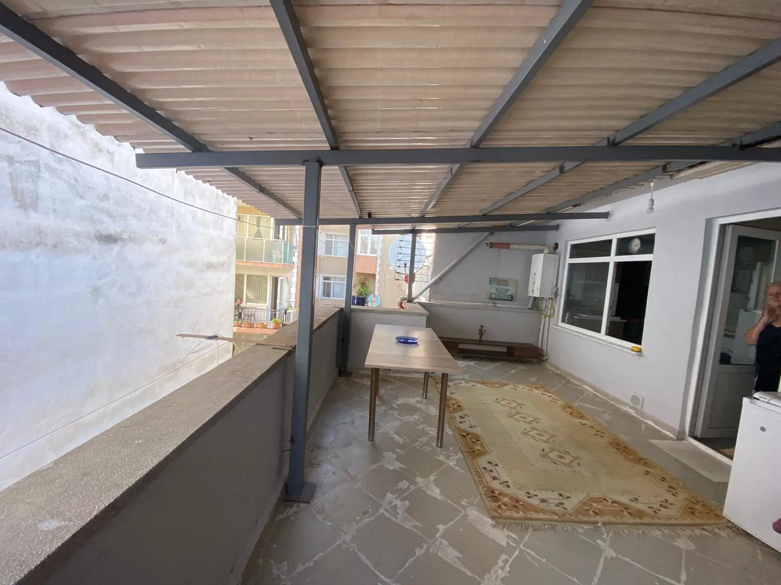 Property image 24