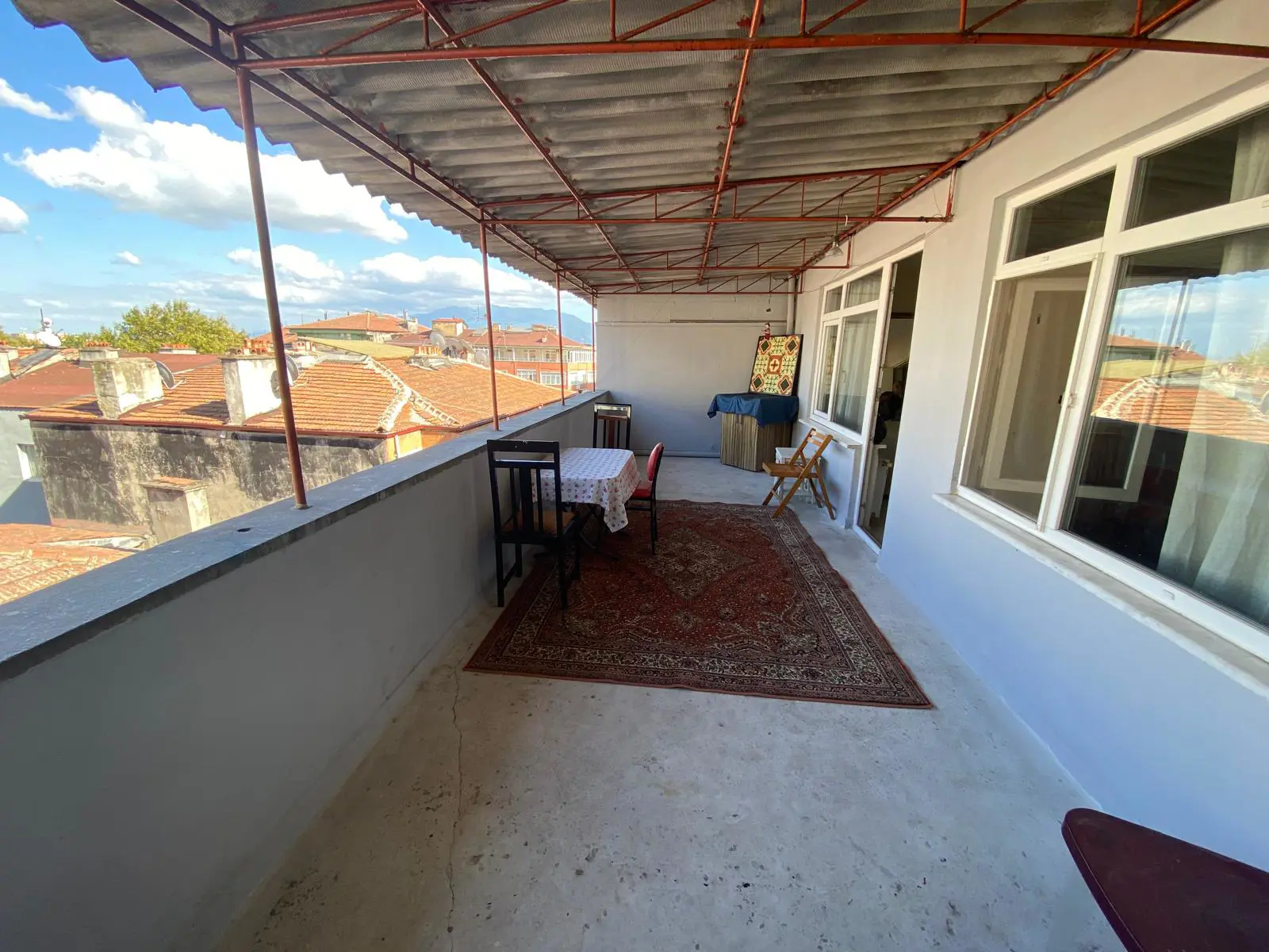 Property image 27