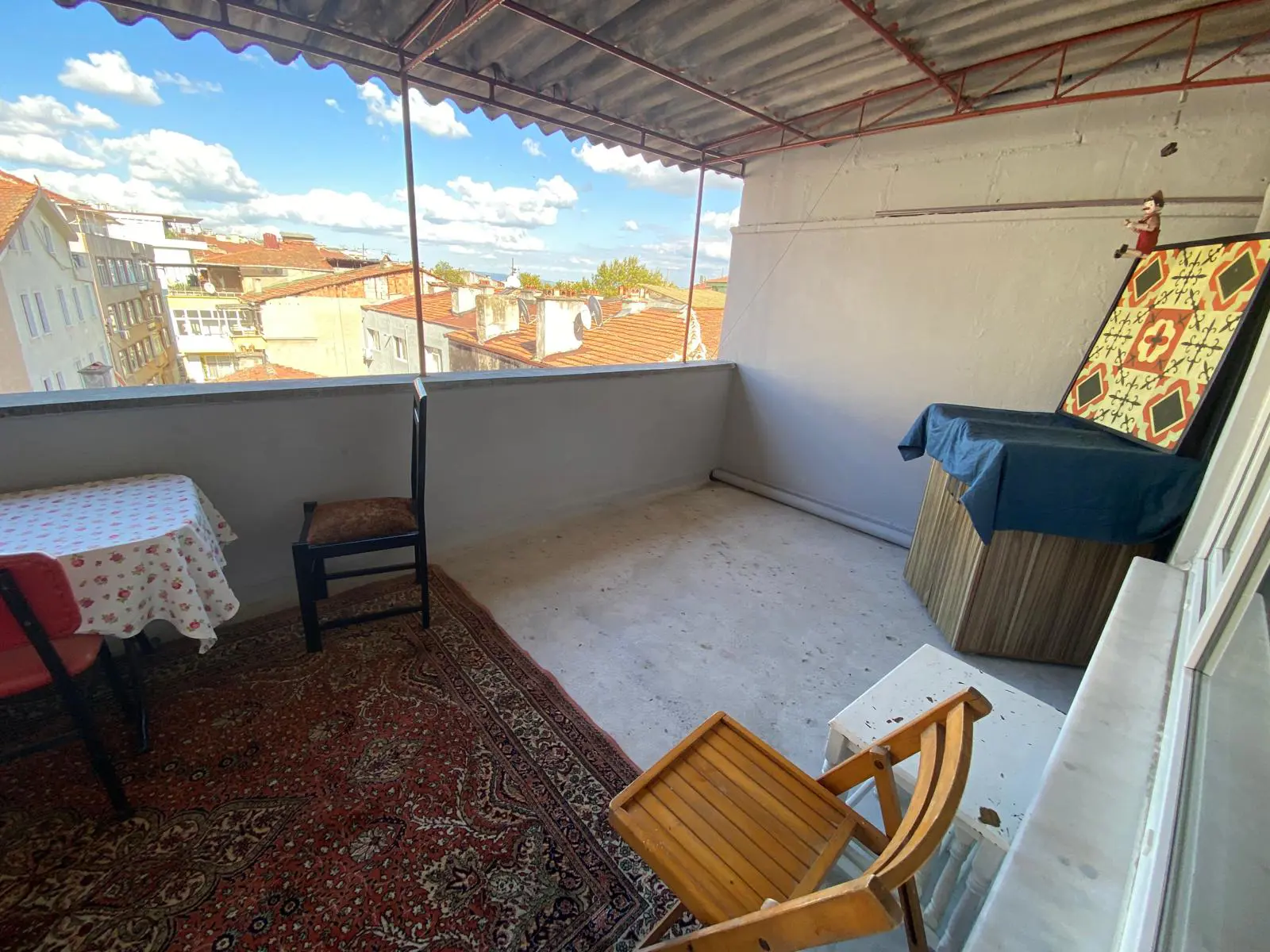 Property image 26