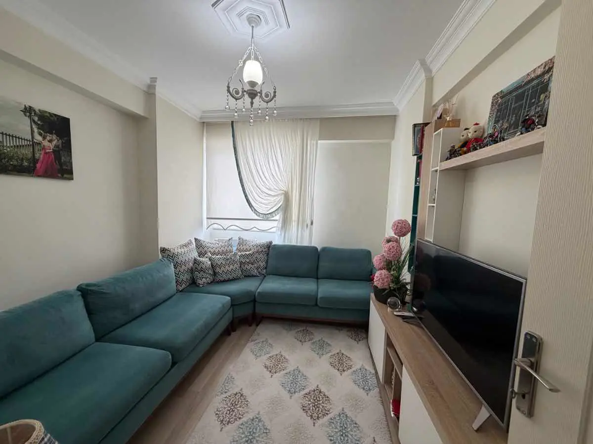 Property image 24