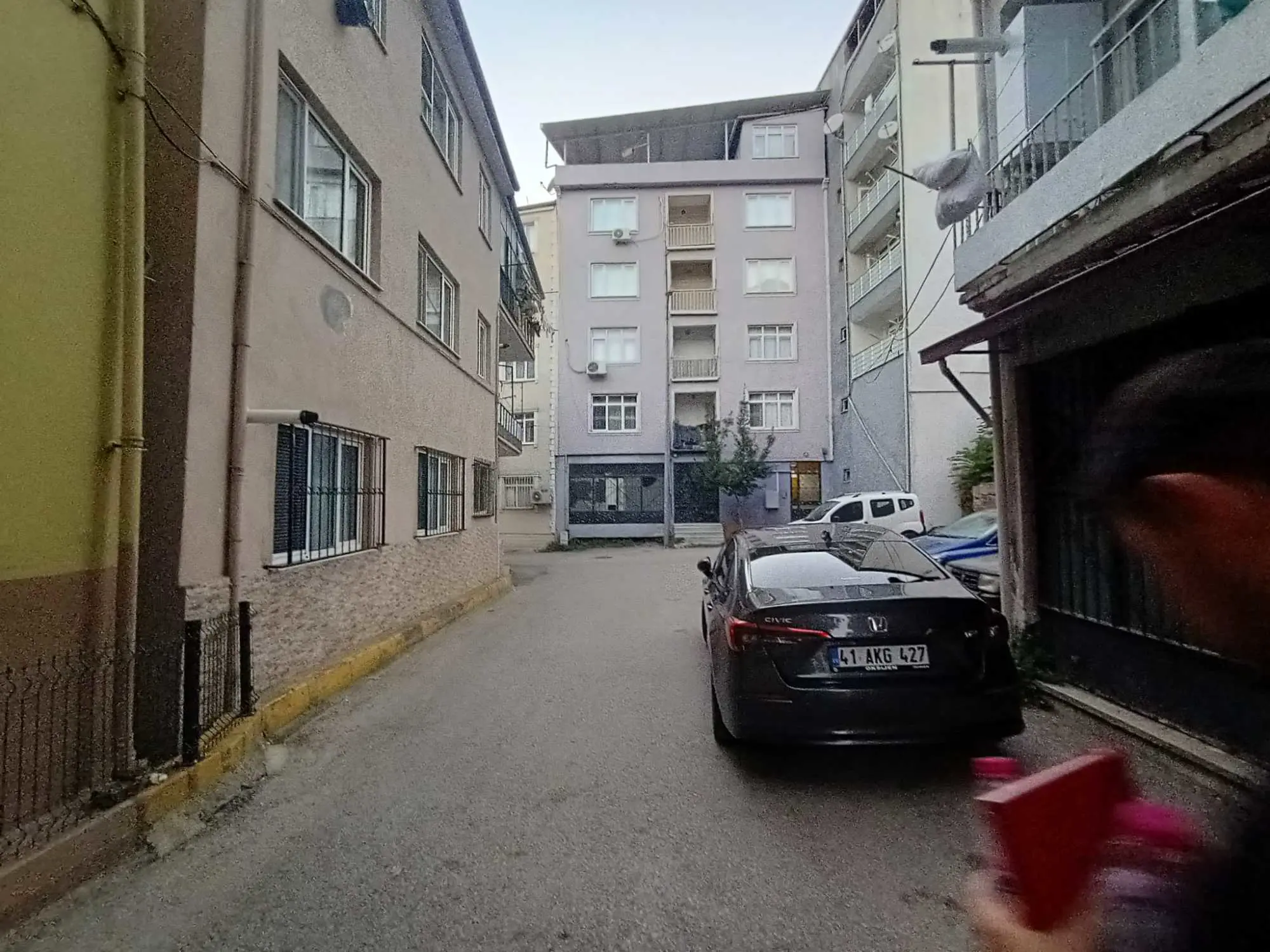 Property image 6