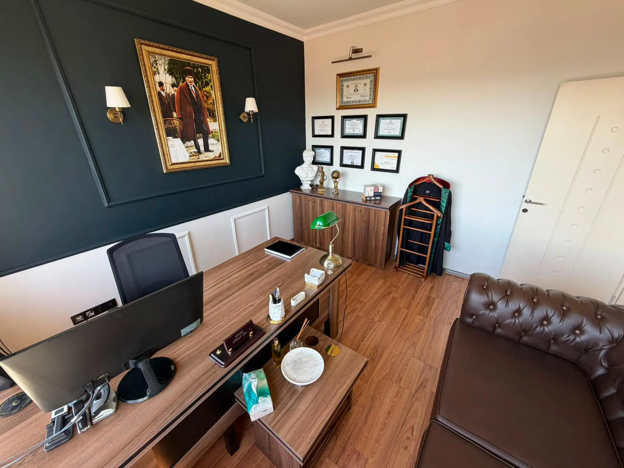 Property image 30