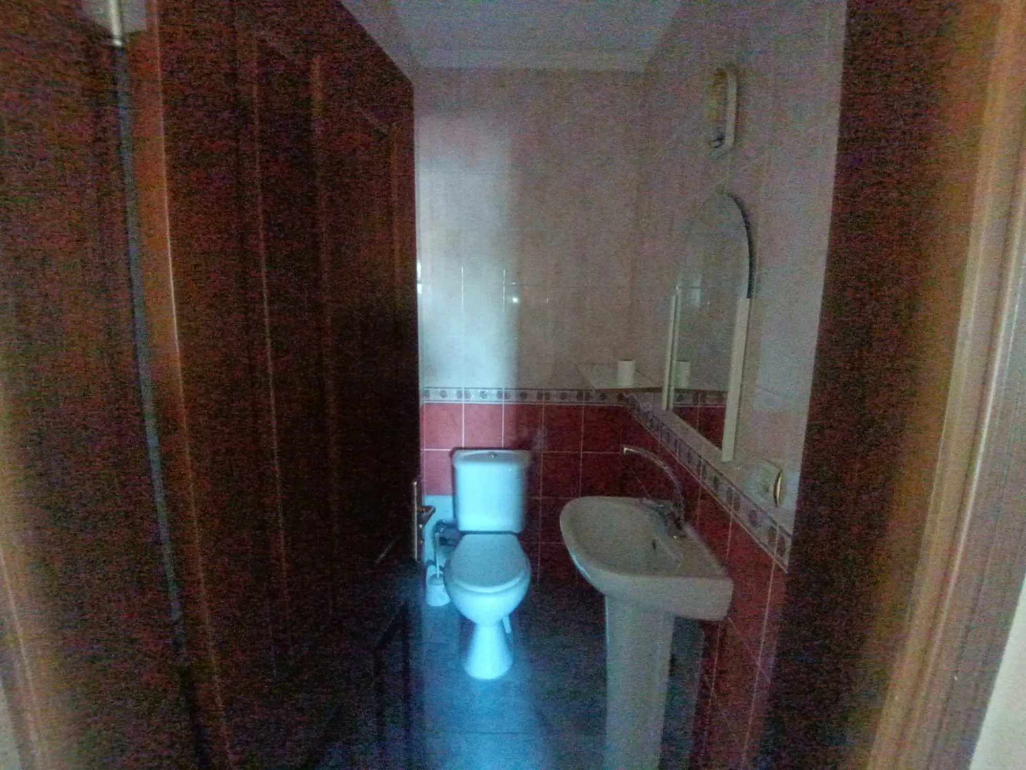 Property image 32