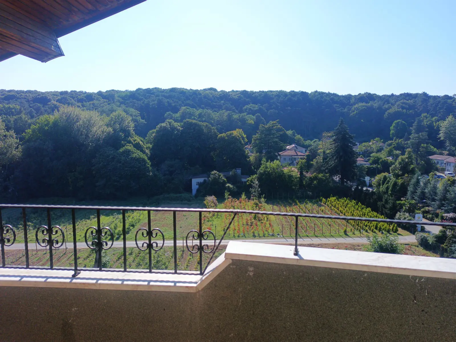 Property image 27