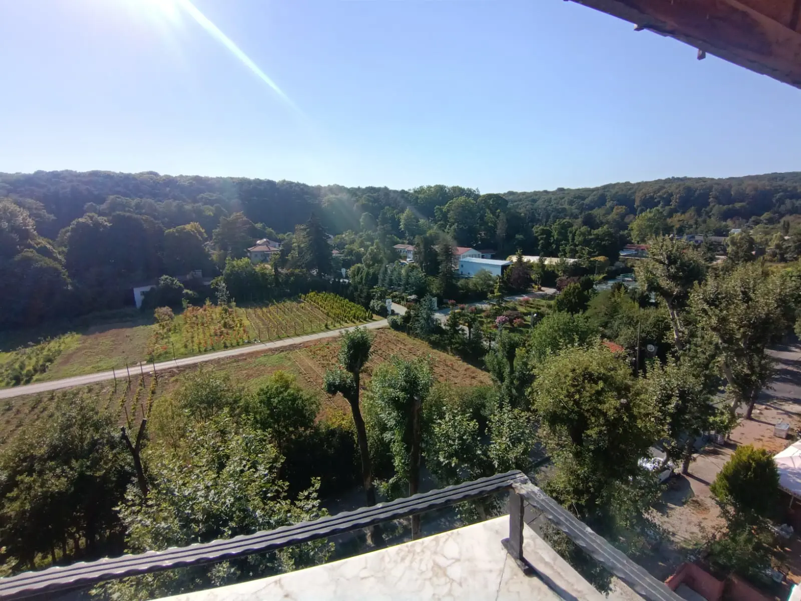 Property image 35