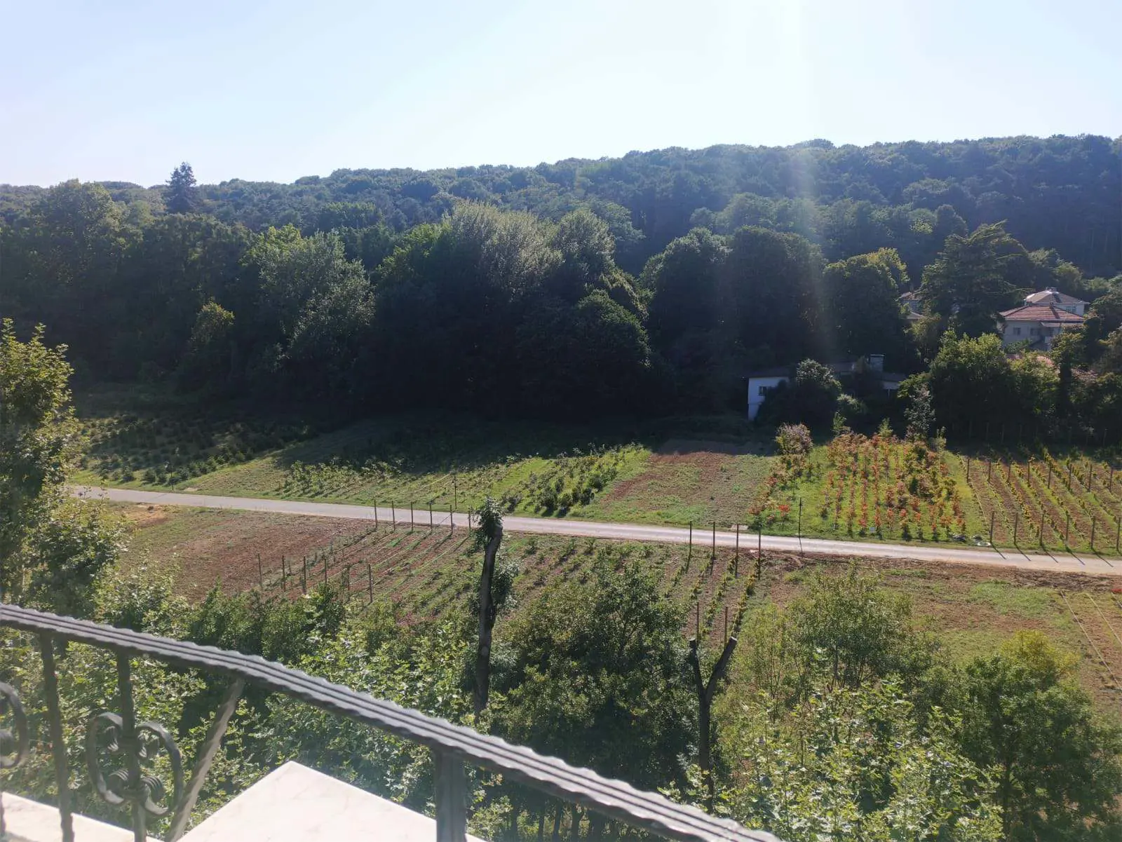 Property image 37