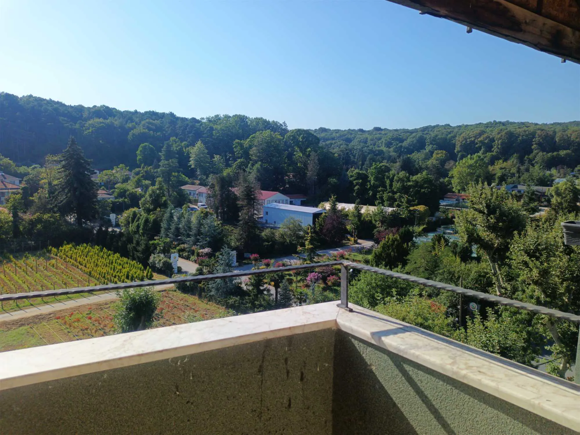 Property image 26