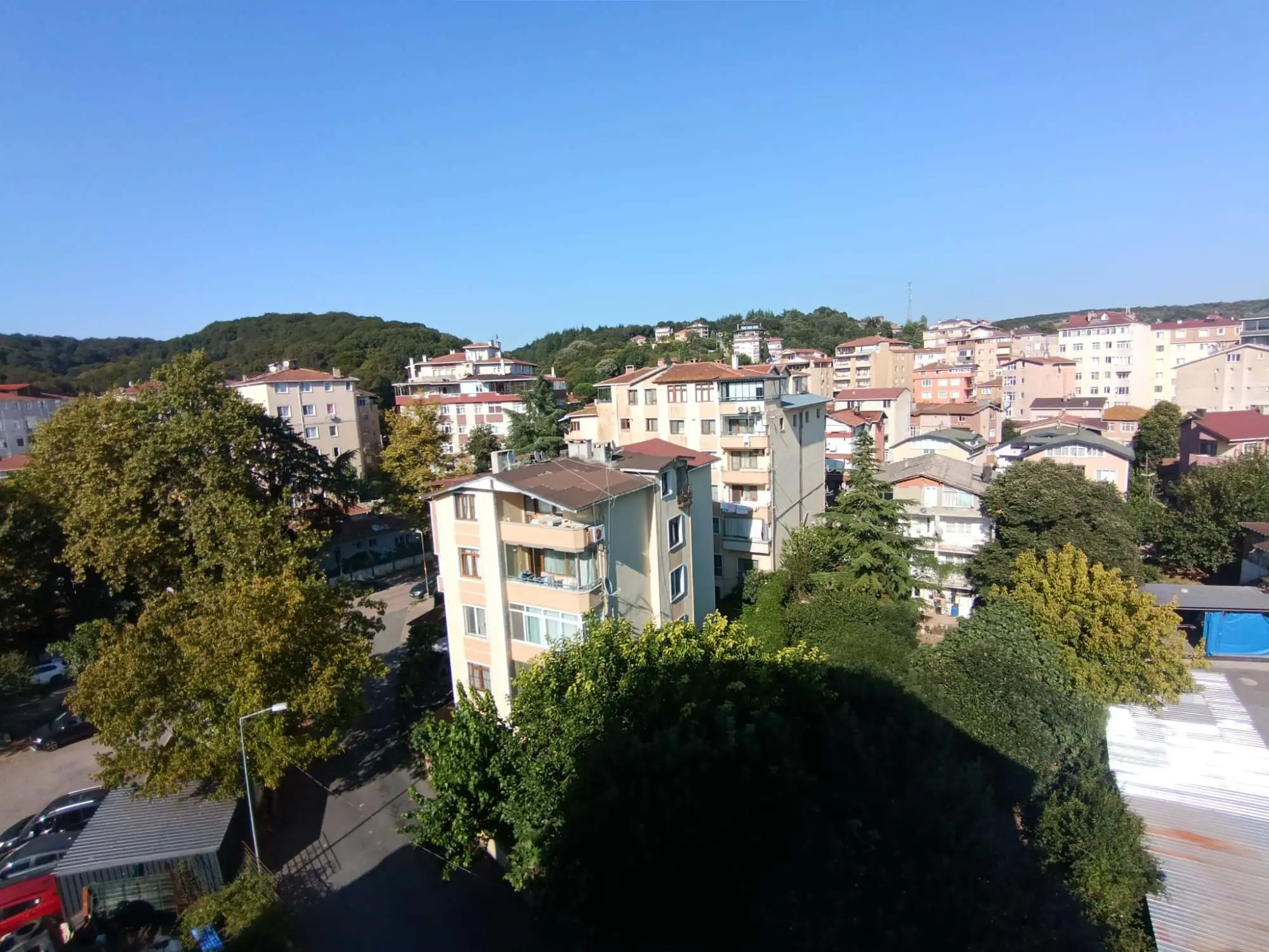 Property image 31