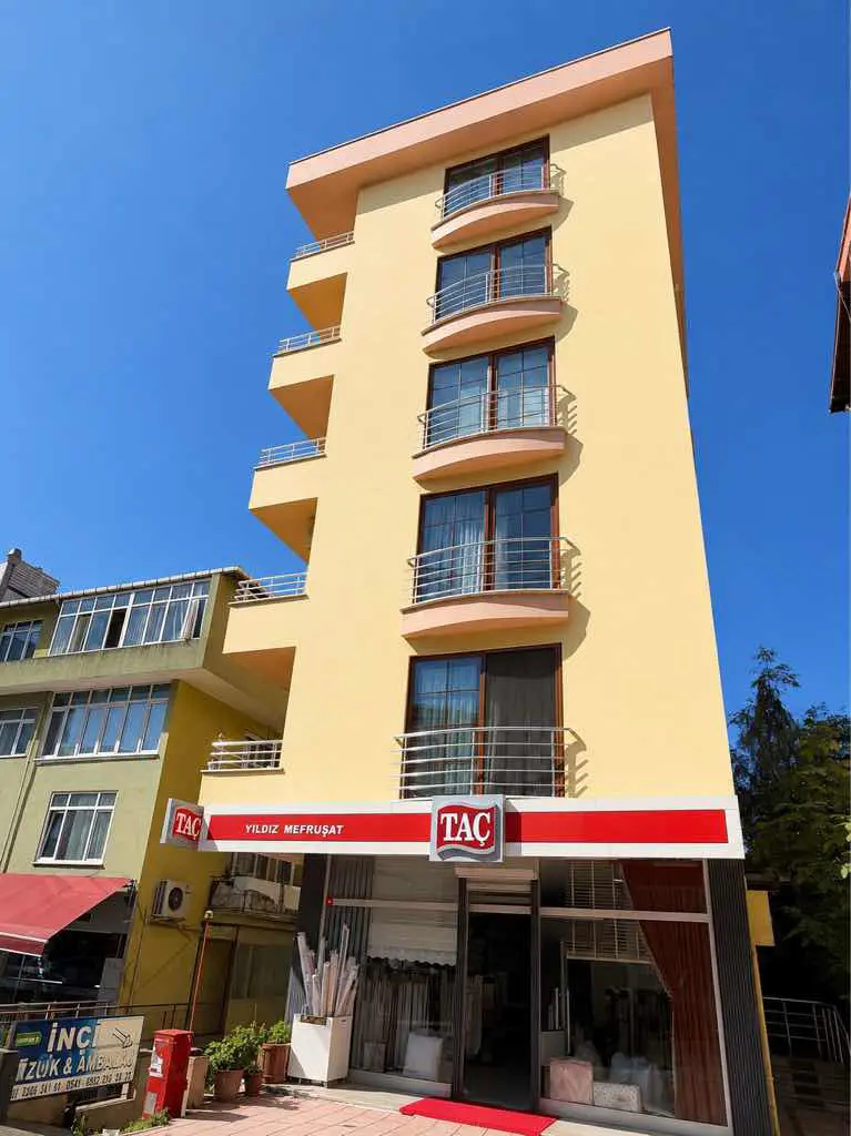 Property image 18