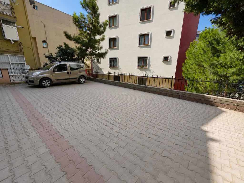 Property image 17