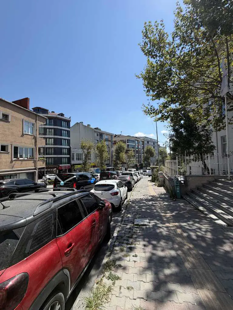 Property image 30