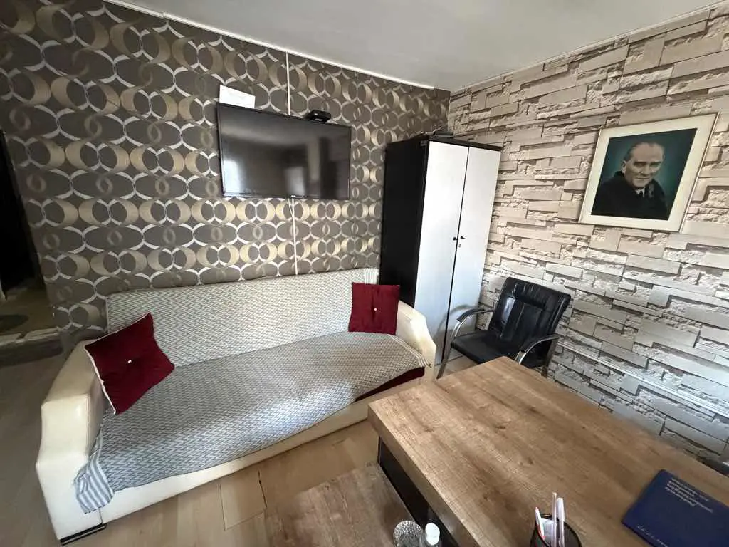 Property image 22