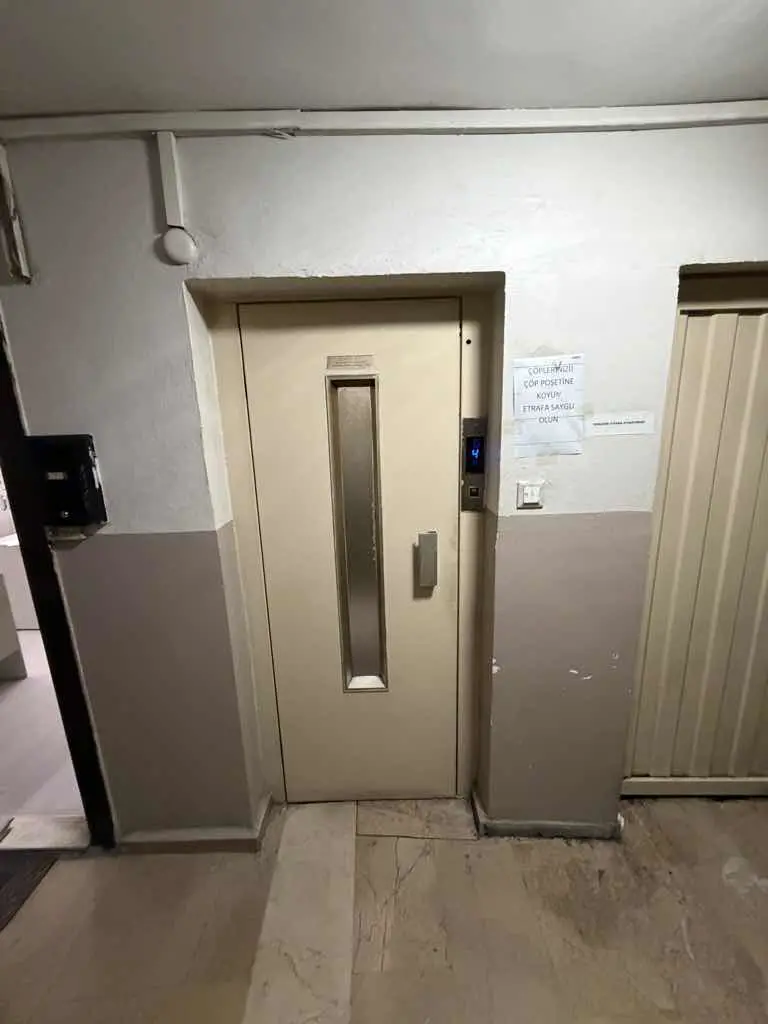 Property image 24