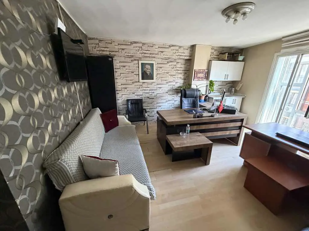 Property image 18