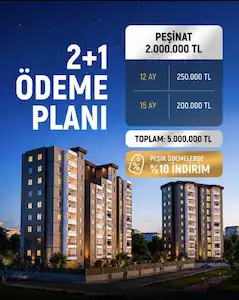 VOGUE | 129 REMAX VOGUE GÜVENCESİYLE LANSMAN ÖNCESİ FIRSATLARLA