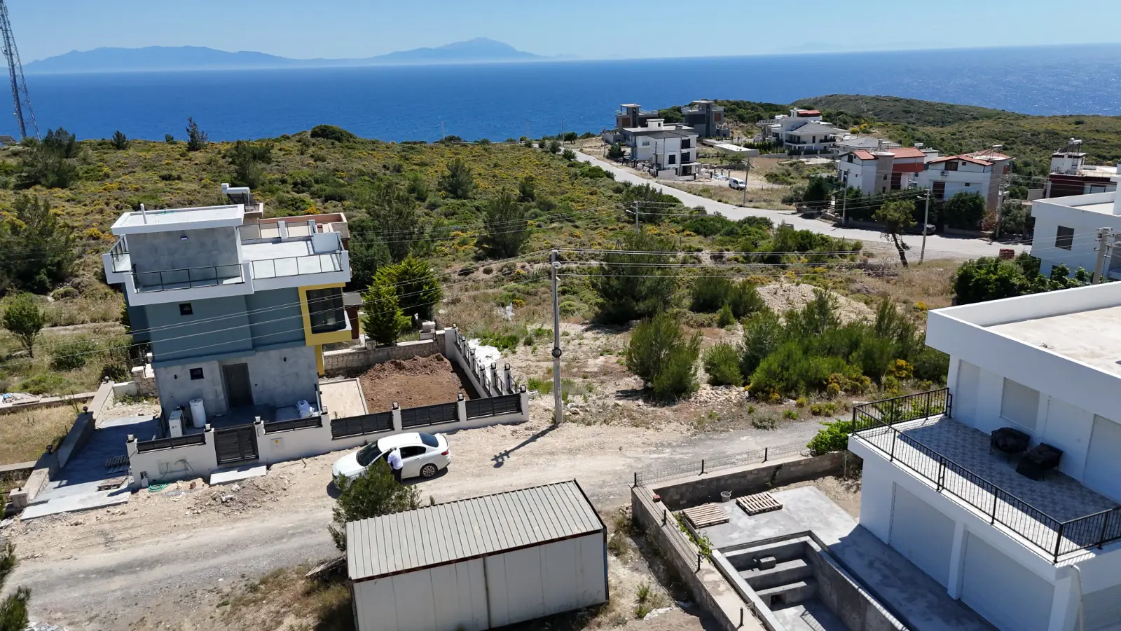 Property image 10