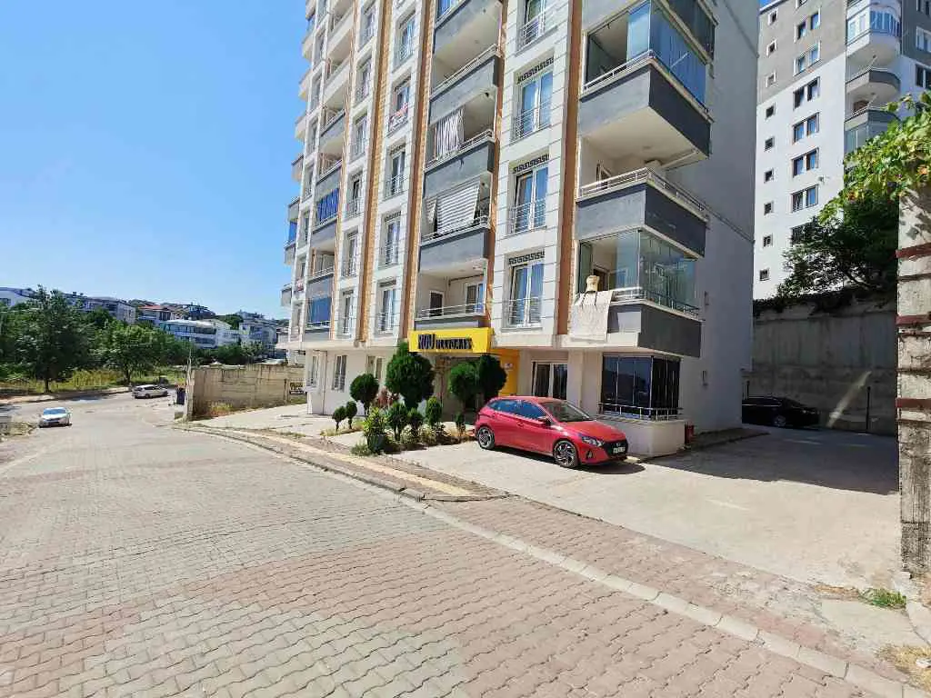 Property image 29