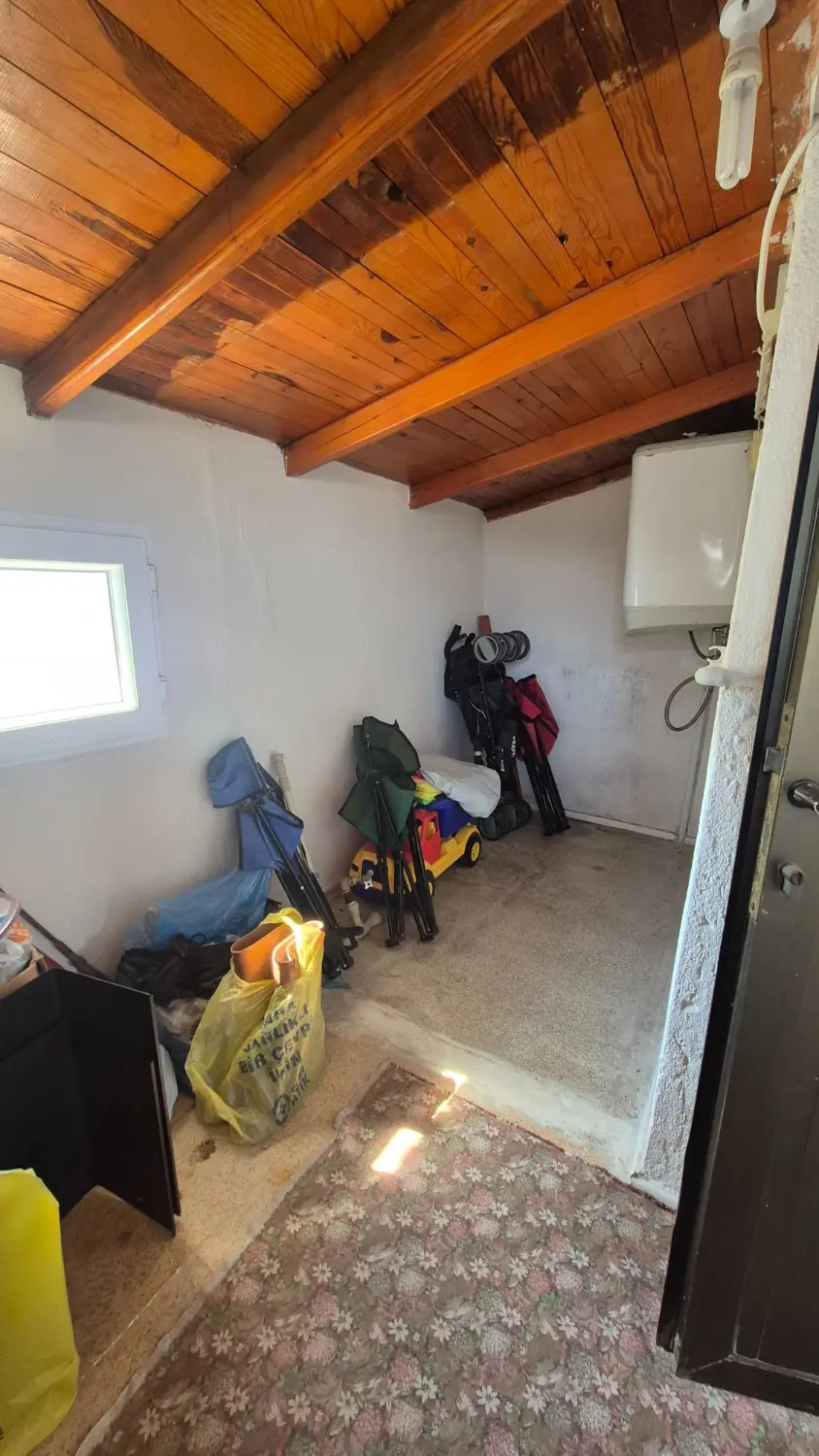 Property image 27