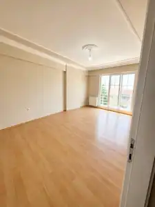 REMAX LAND' DEN SARAY KEMALPAŞA MAH. MERKEZİ KONUMDA 3+1 SATILIK