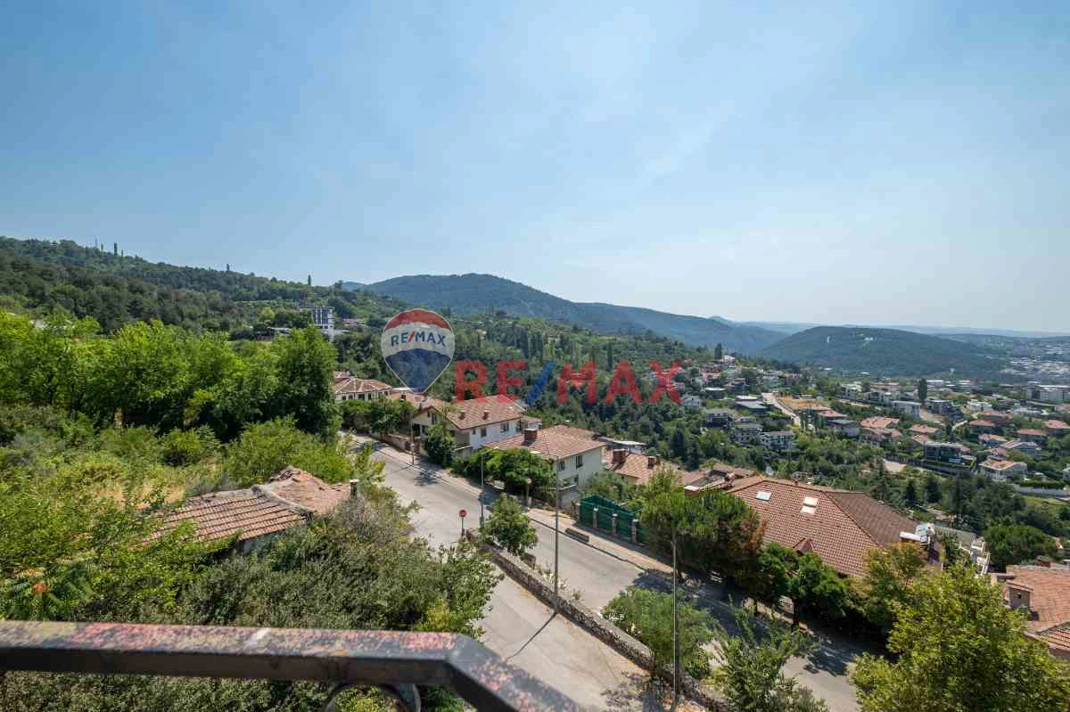 Property image 32