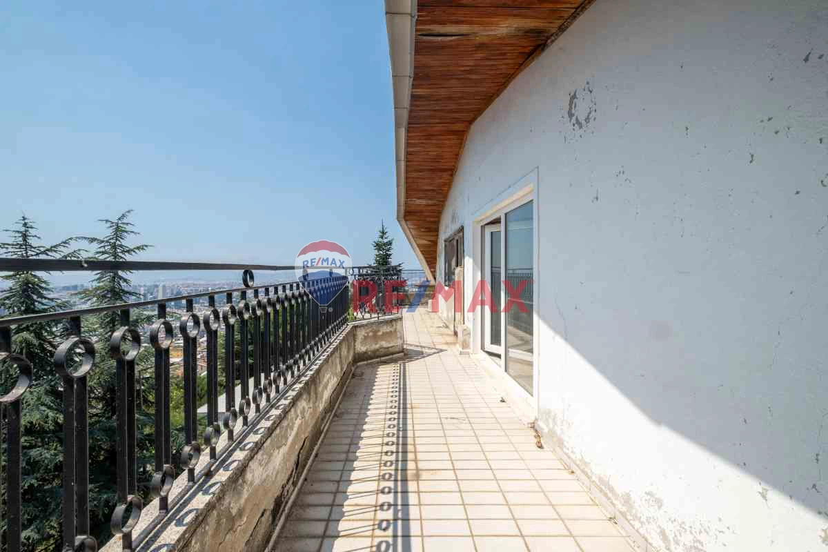 Property image 27