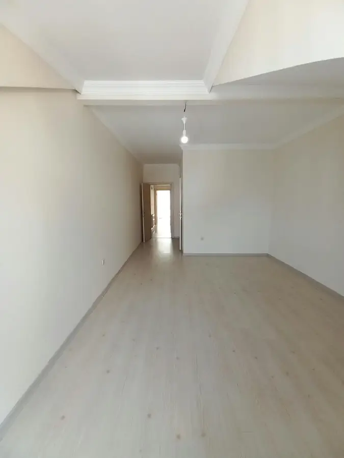REMAX DREAM'DEN KARTEPE ERTUĞRULGAZİ'DE 2+1 SATILIK DAİRE