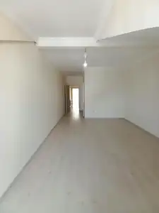 REMAX DREAM'DEN KARTEPE ERTUĞRULGAZİ'DE 2+1 SATILIK DAİRE