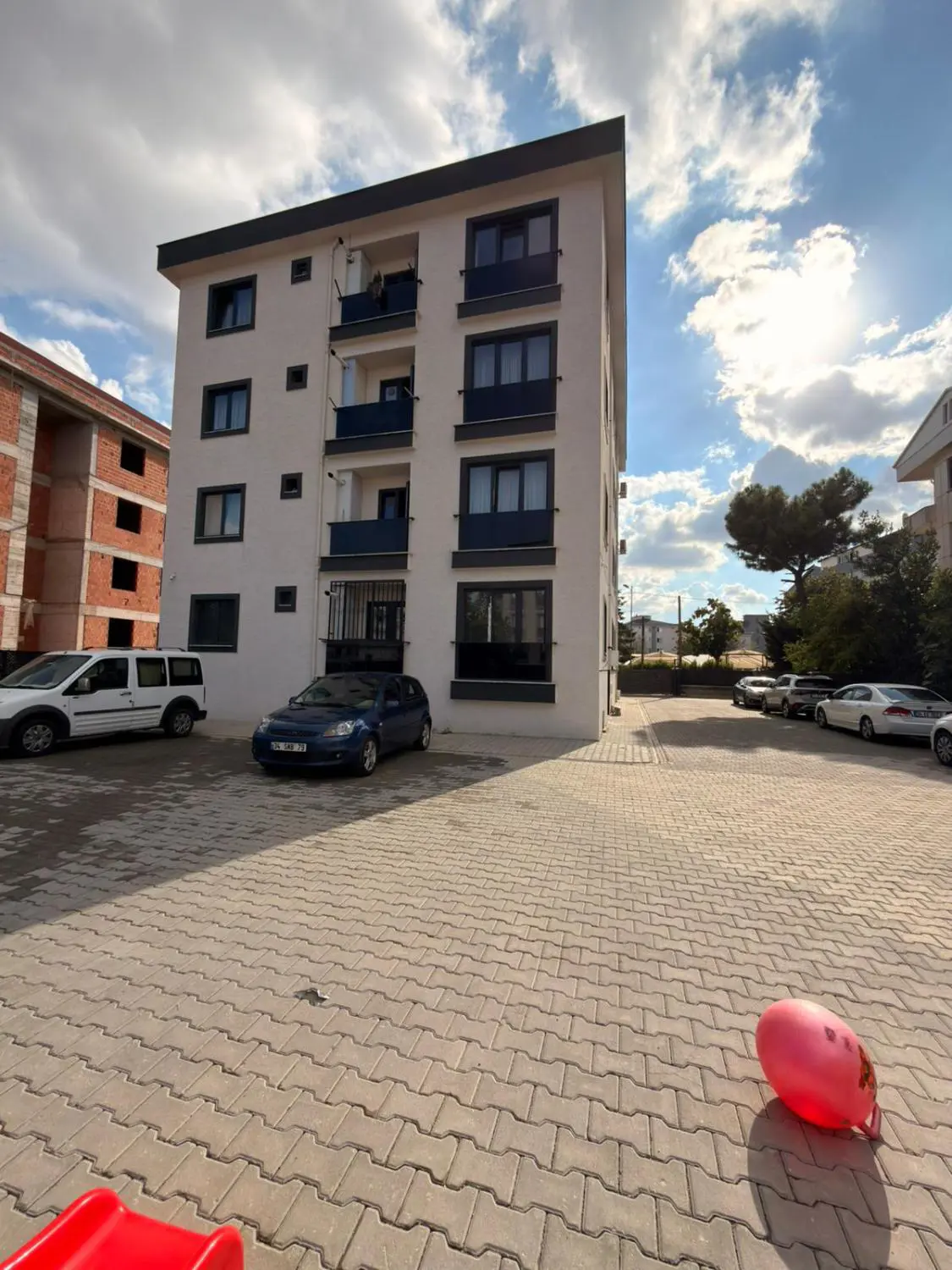 Property image 21