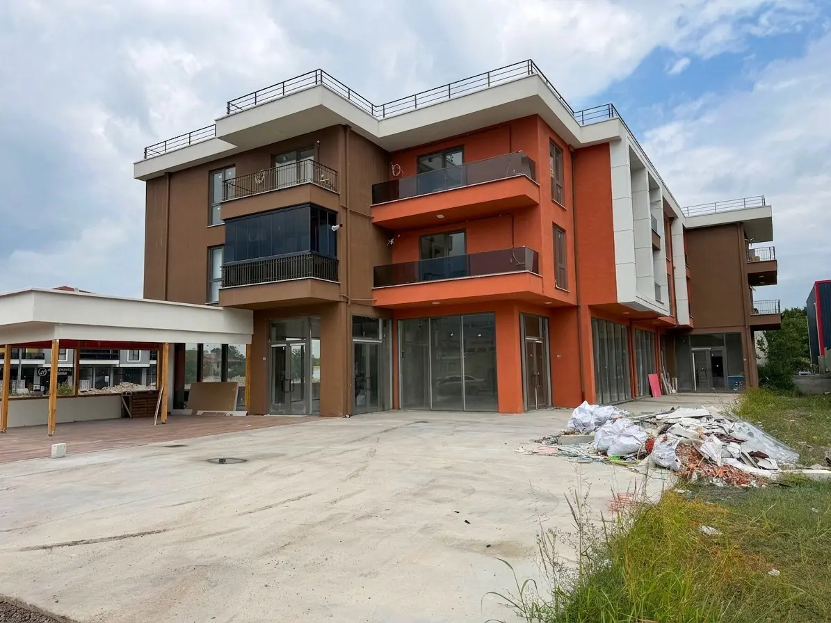 Property image 30