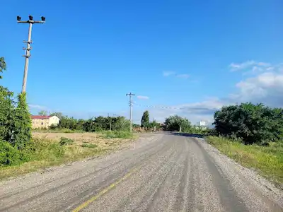 REMAX SEVCAN GÜRLEVİKTEN 19 MAYIS SAHİLDE SATILIK VİLLA ARSASI