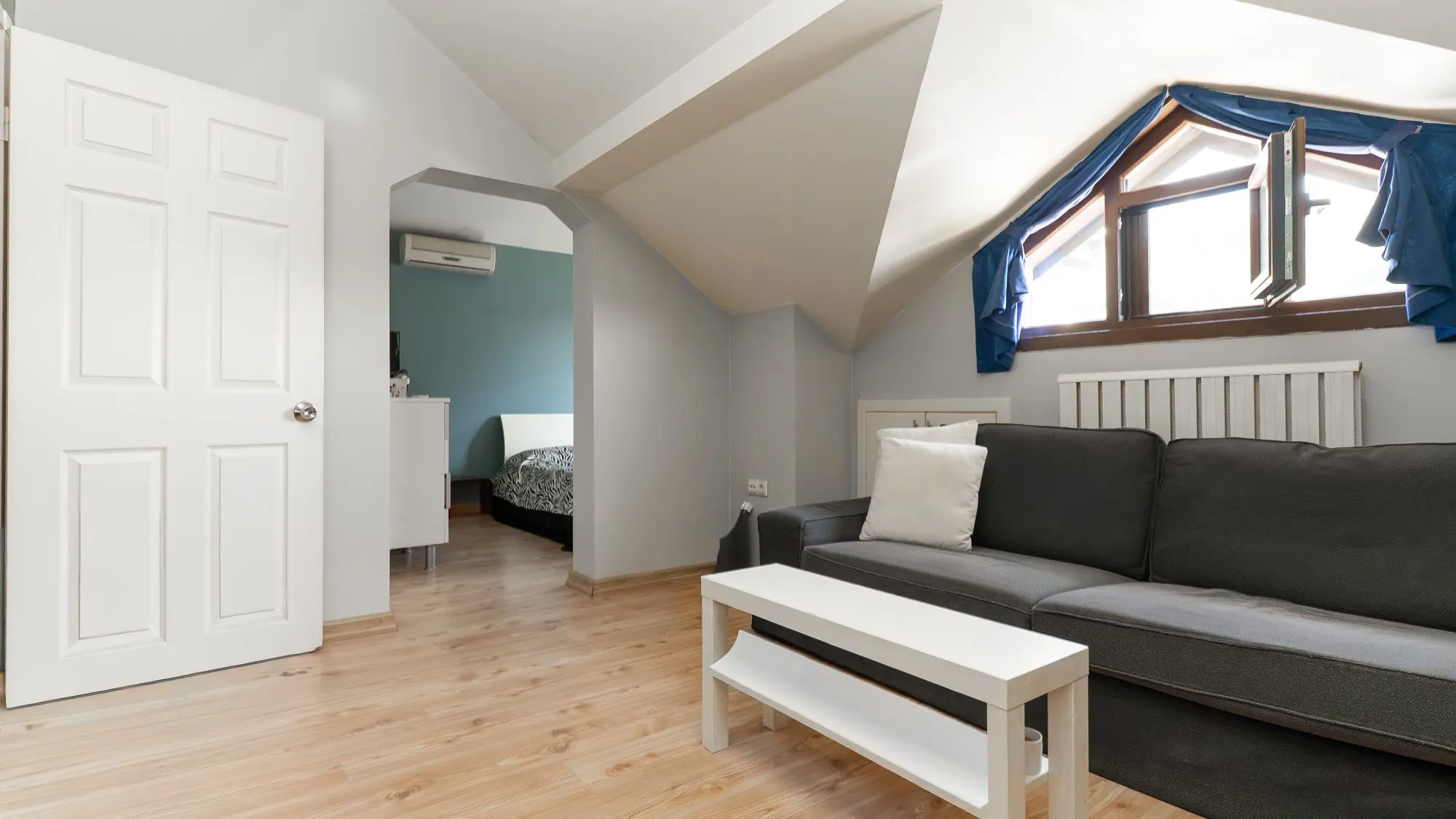 Property image 60