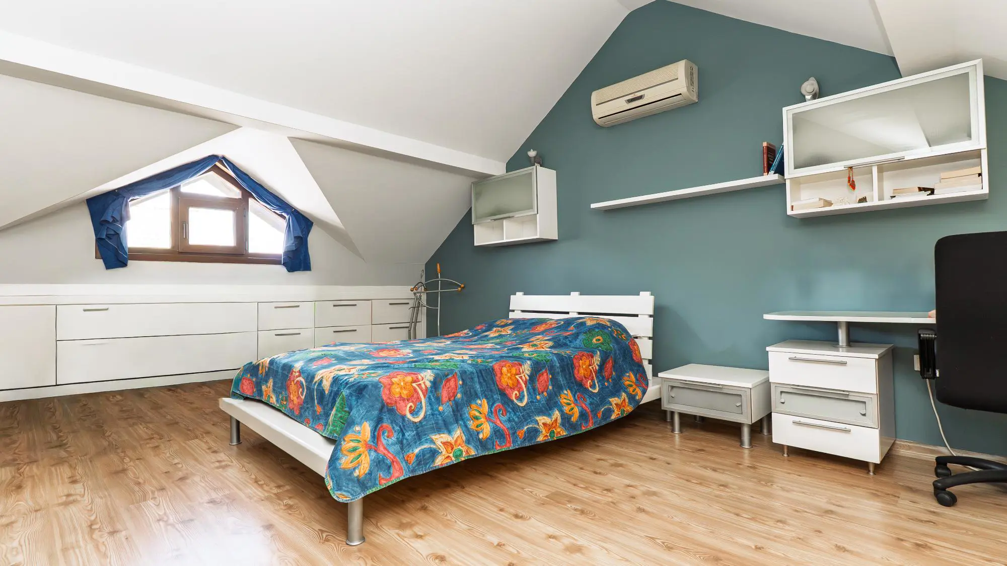 Property image 53
