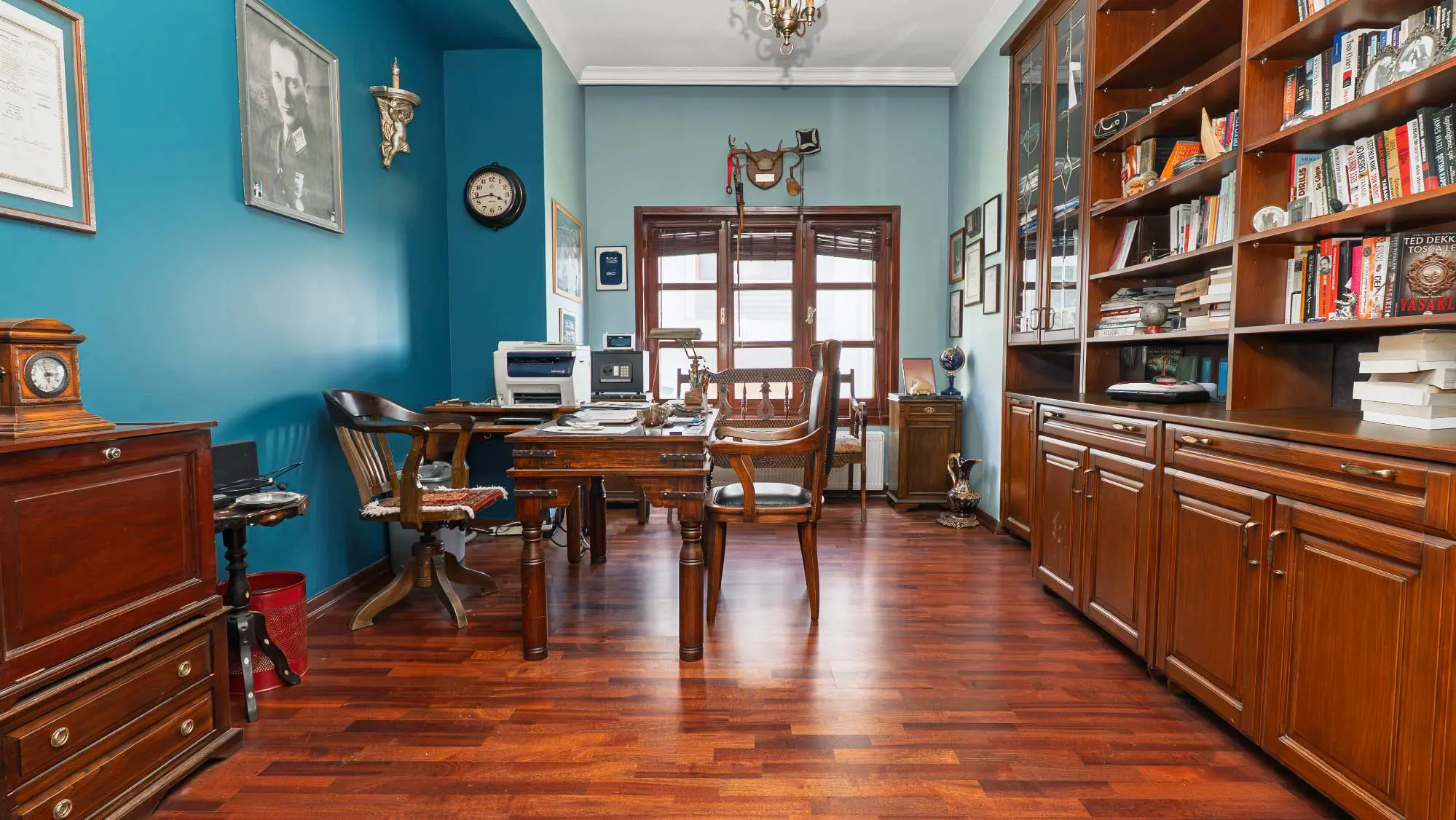 Property image 42