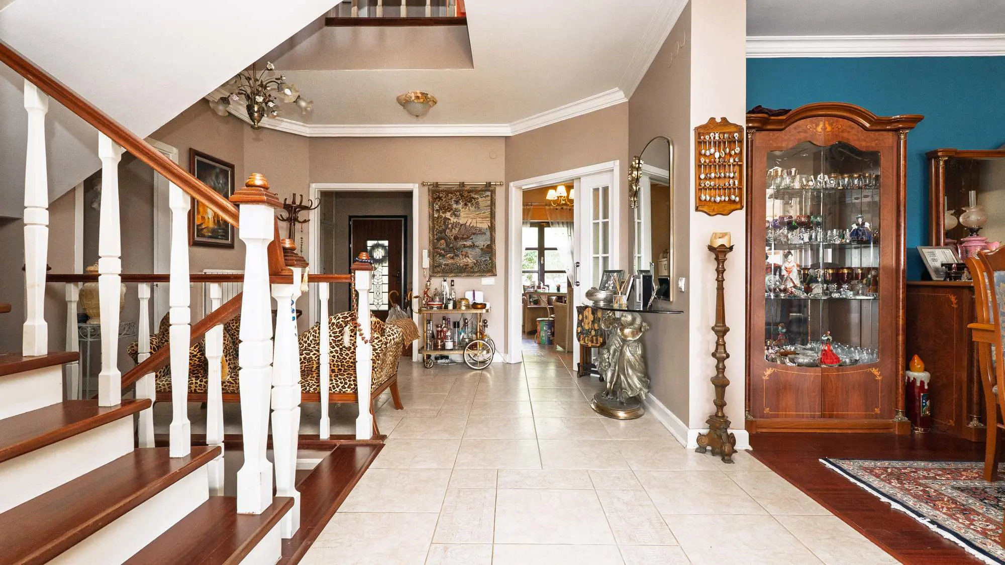 Property image 32