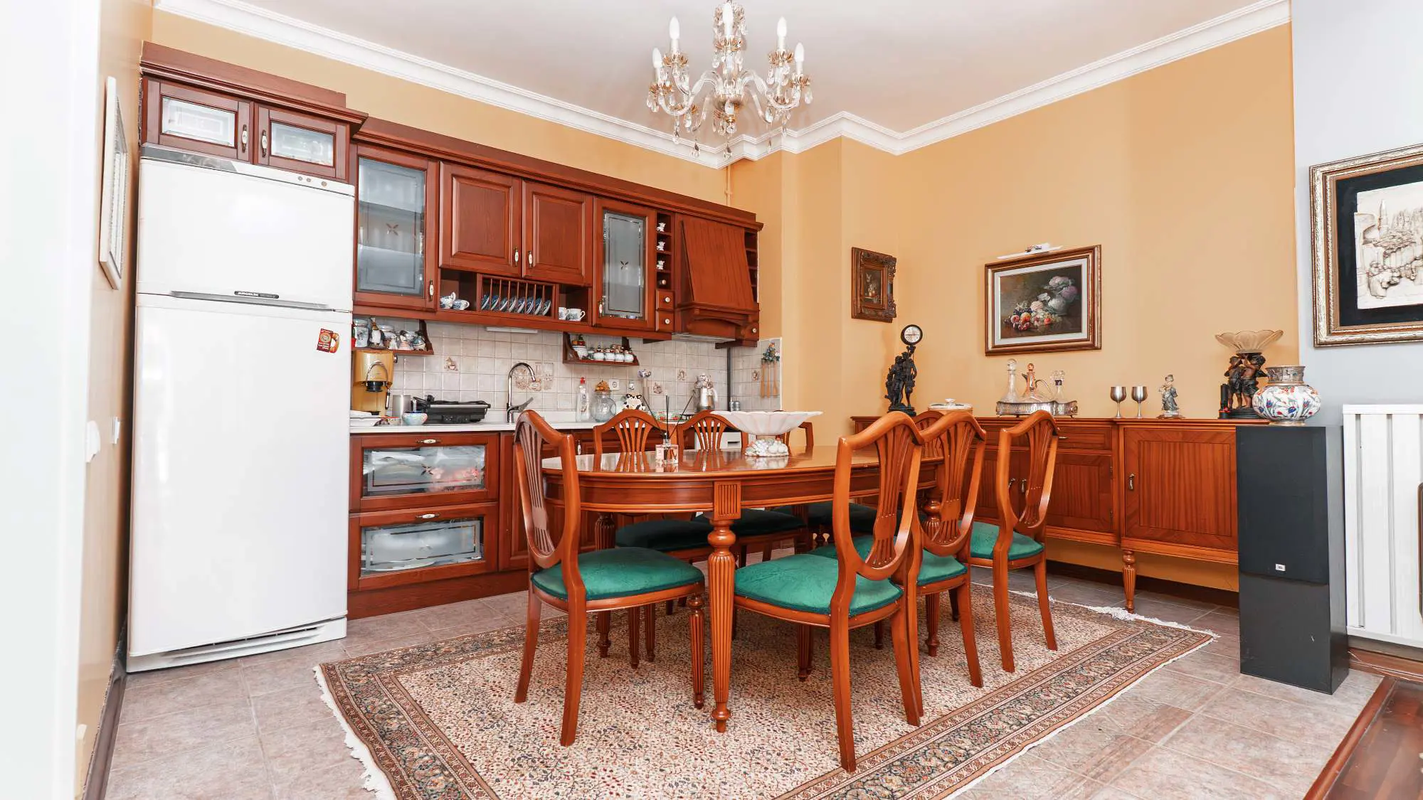 Property image 71