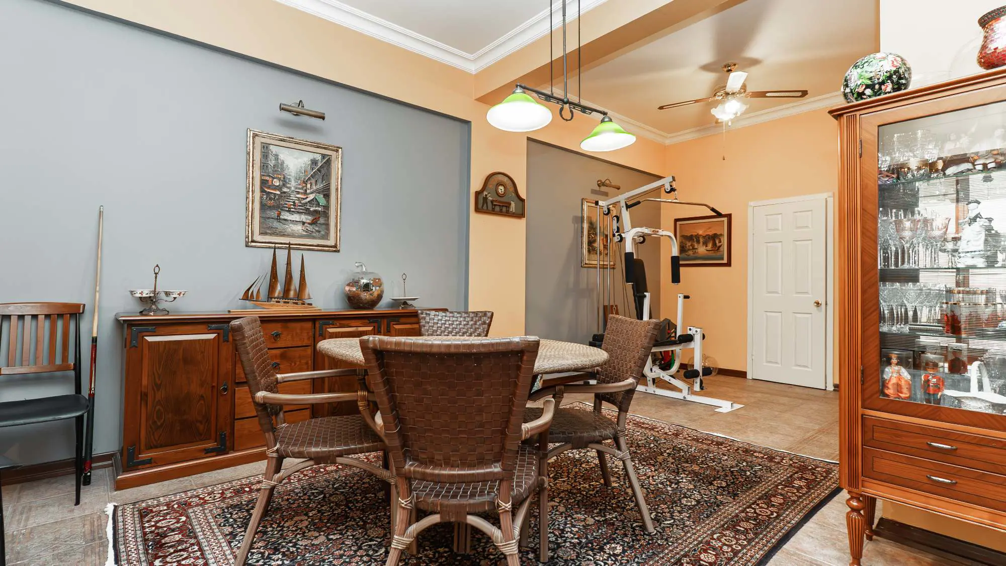 Property image 61