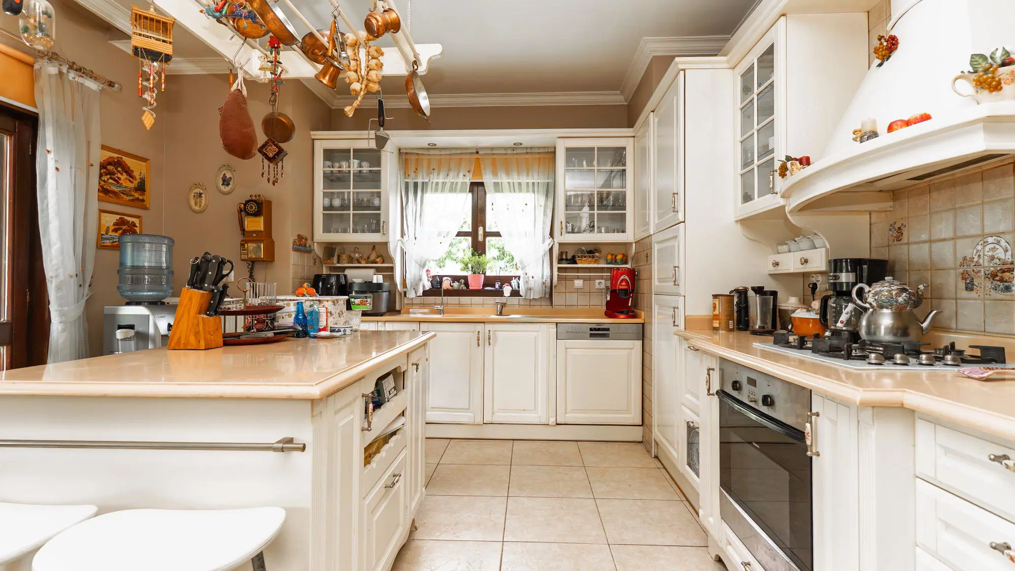 Property image 81