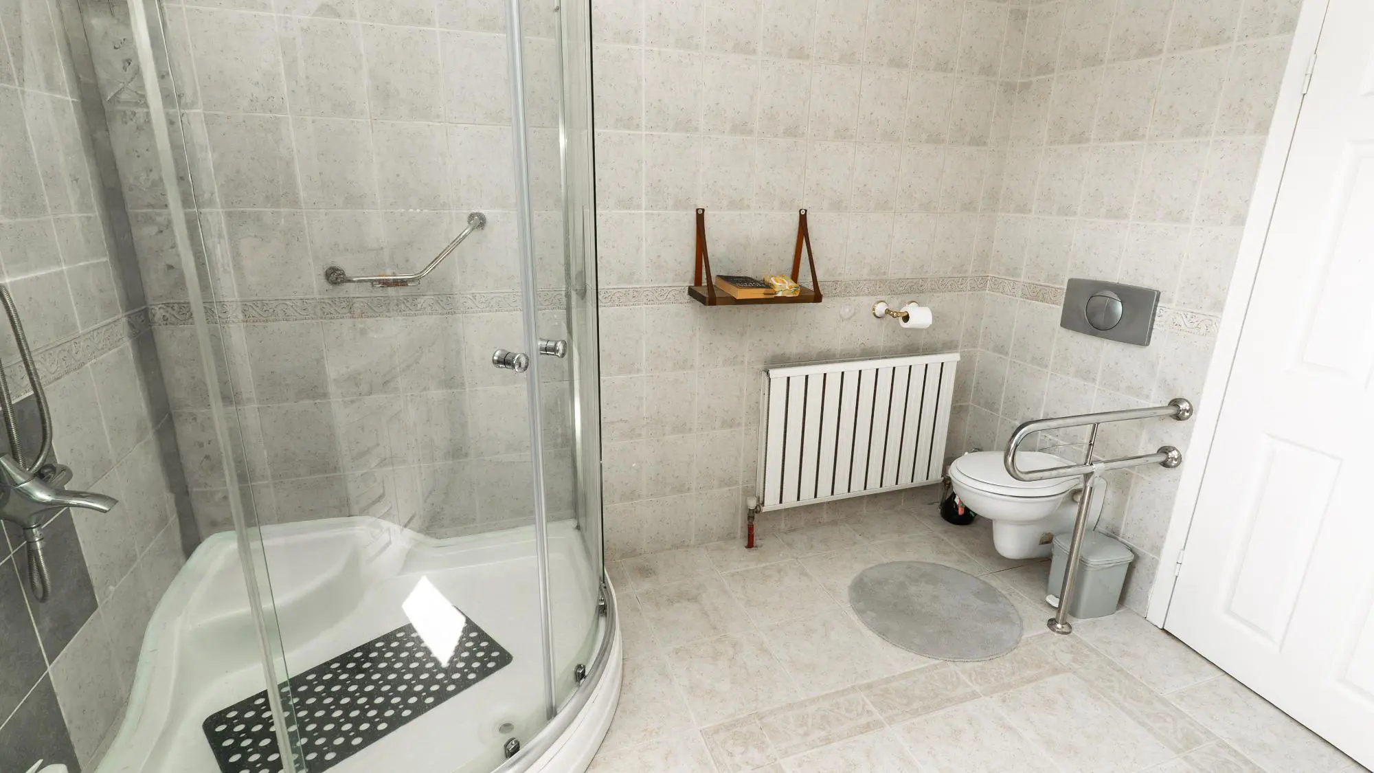 Property image 50