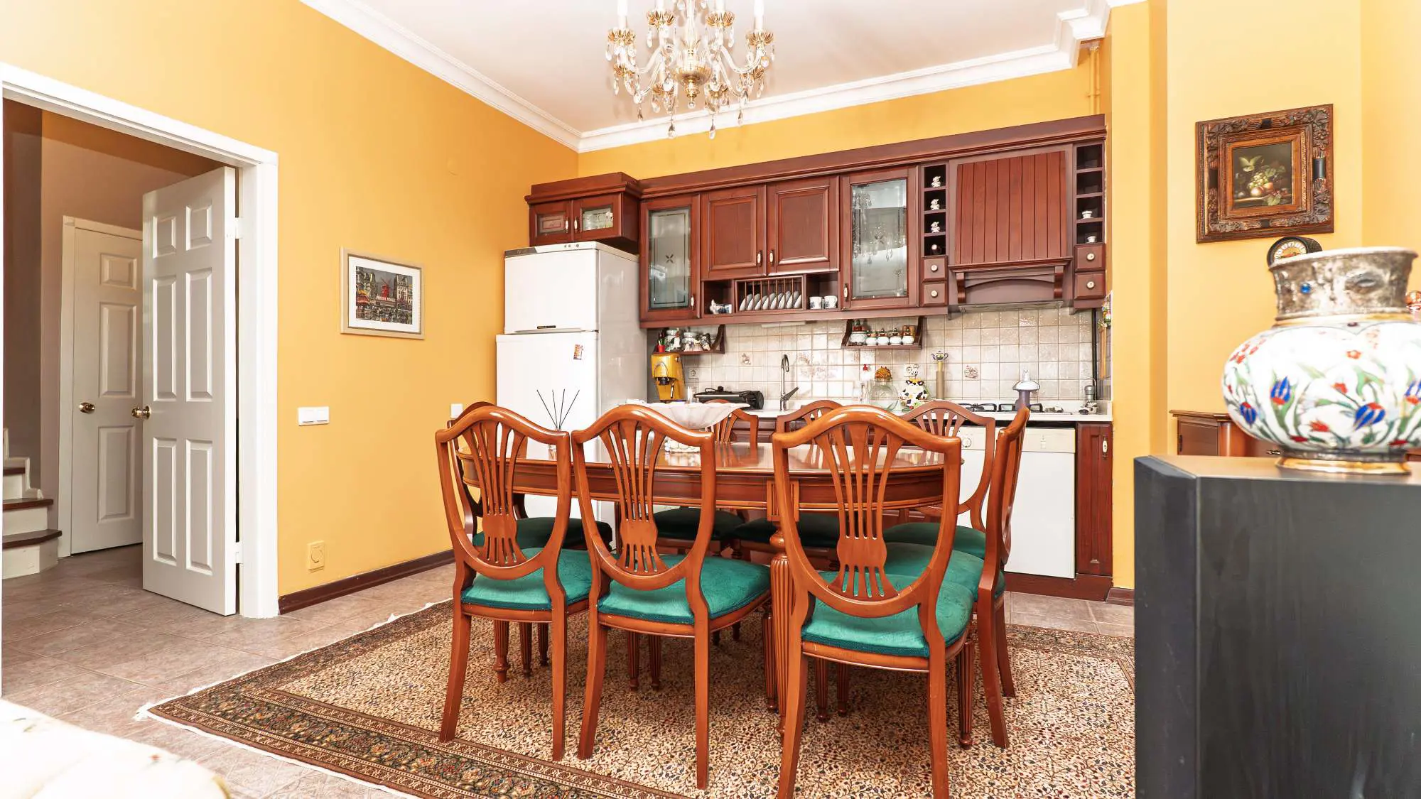 Property image 72