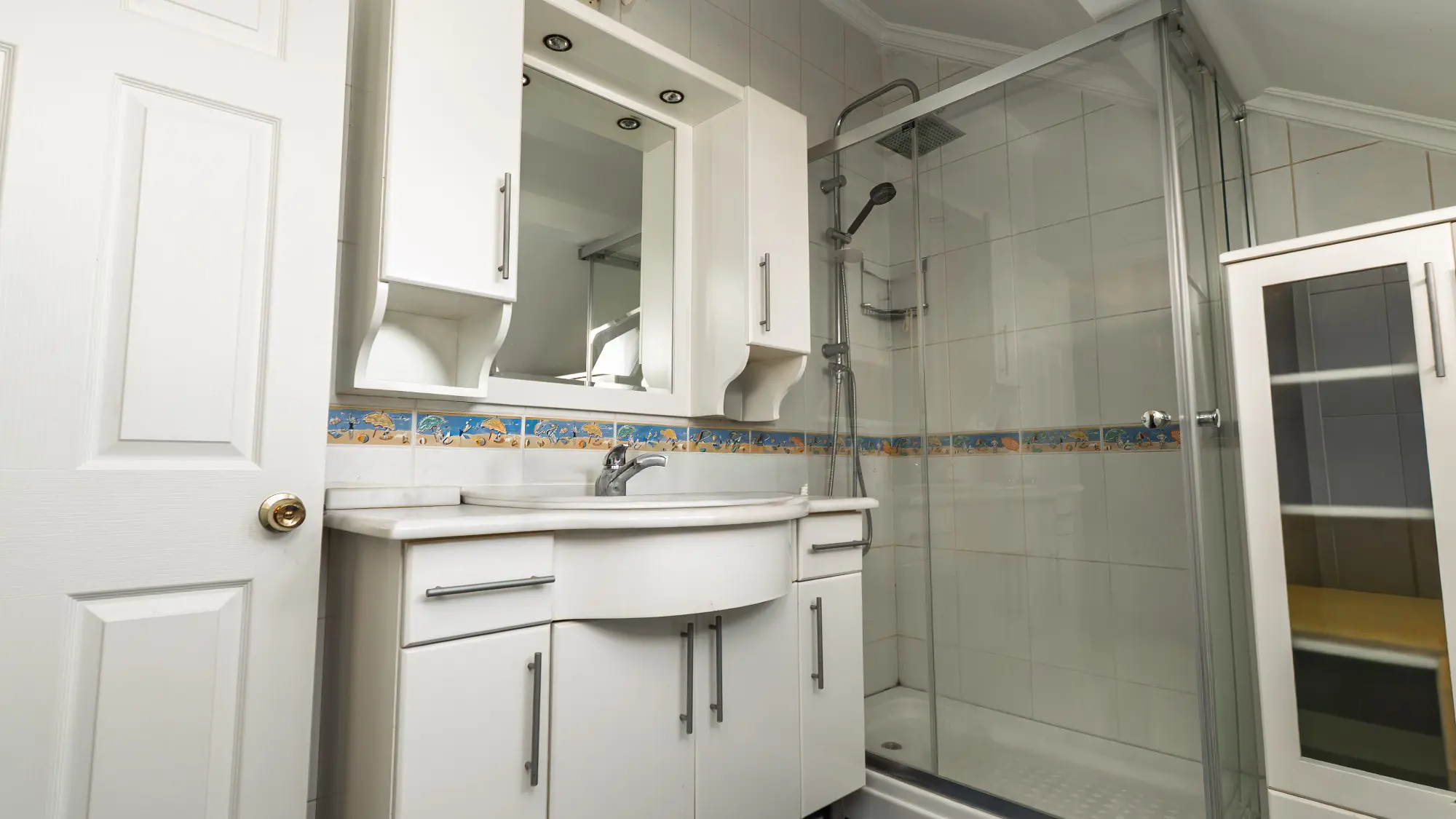 Property image 56