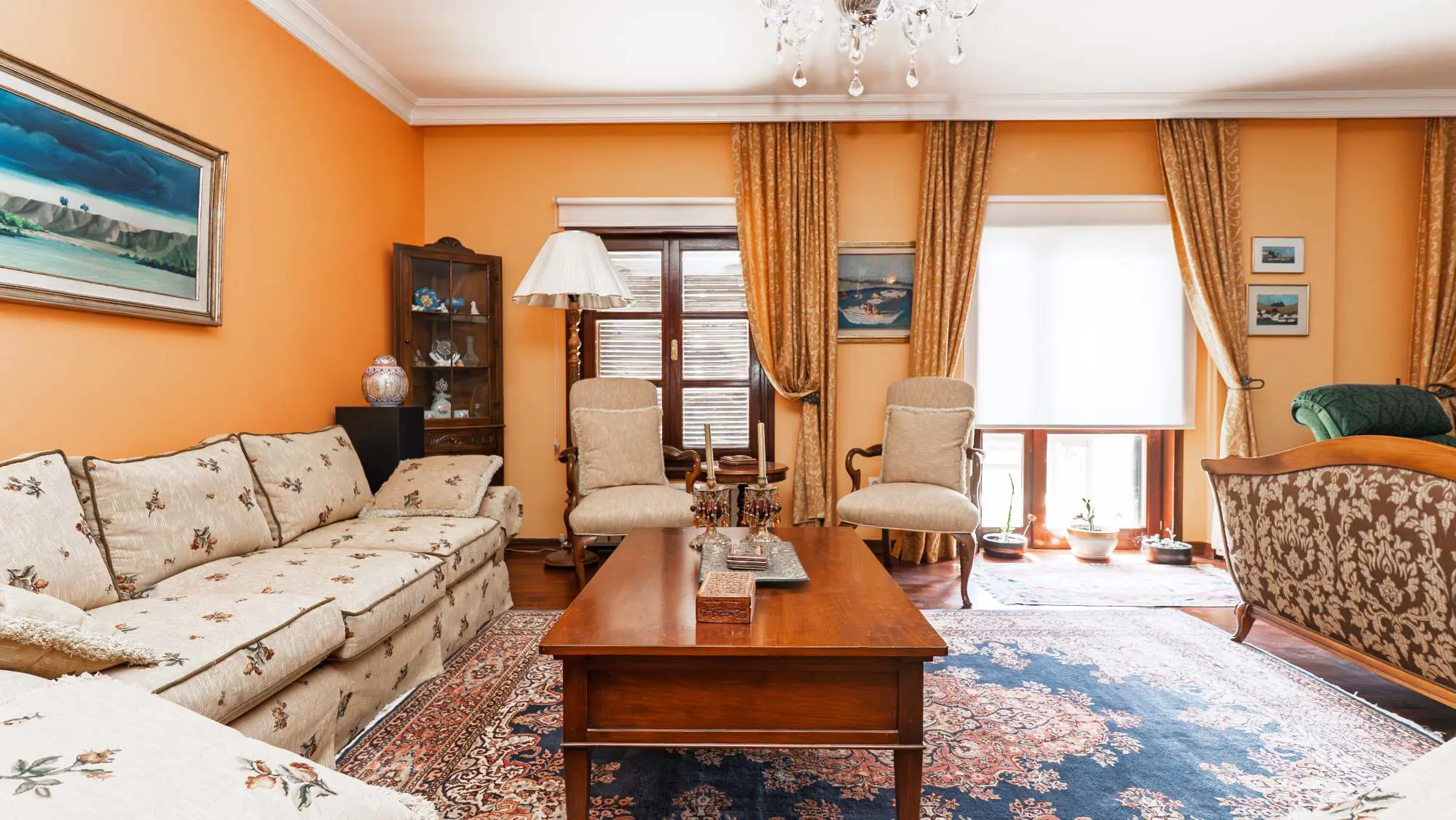 Property image 74