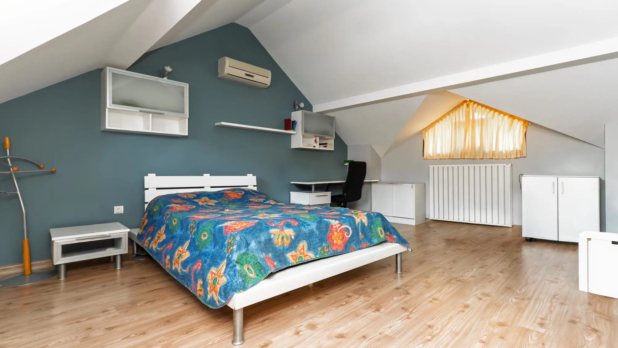 Property image 52
