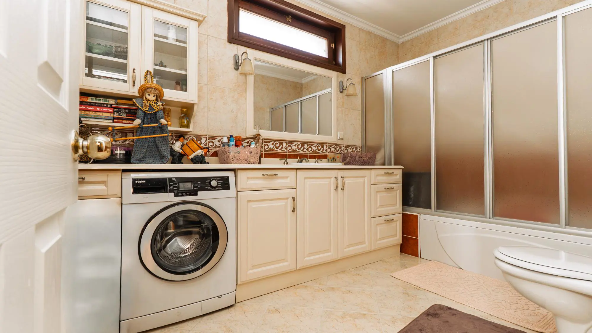 Property image 38