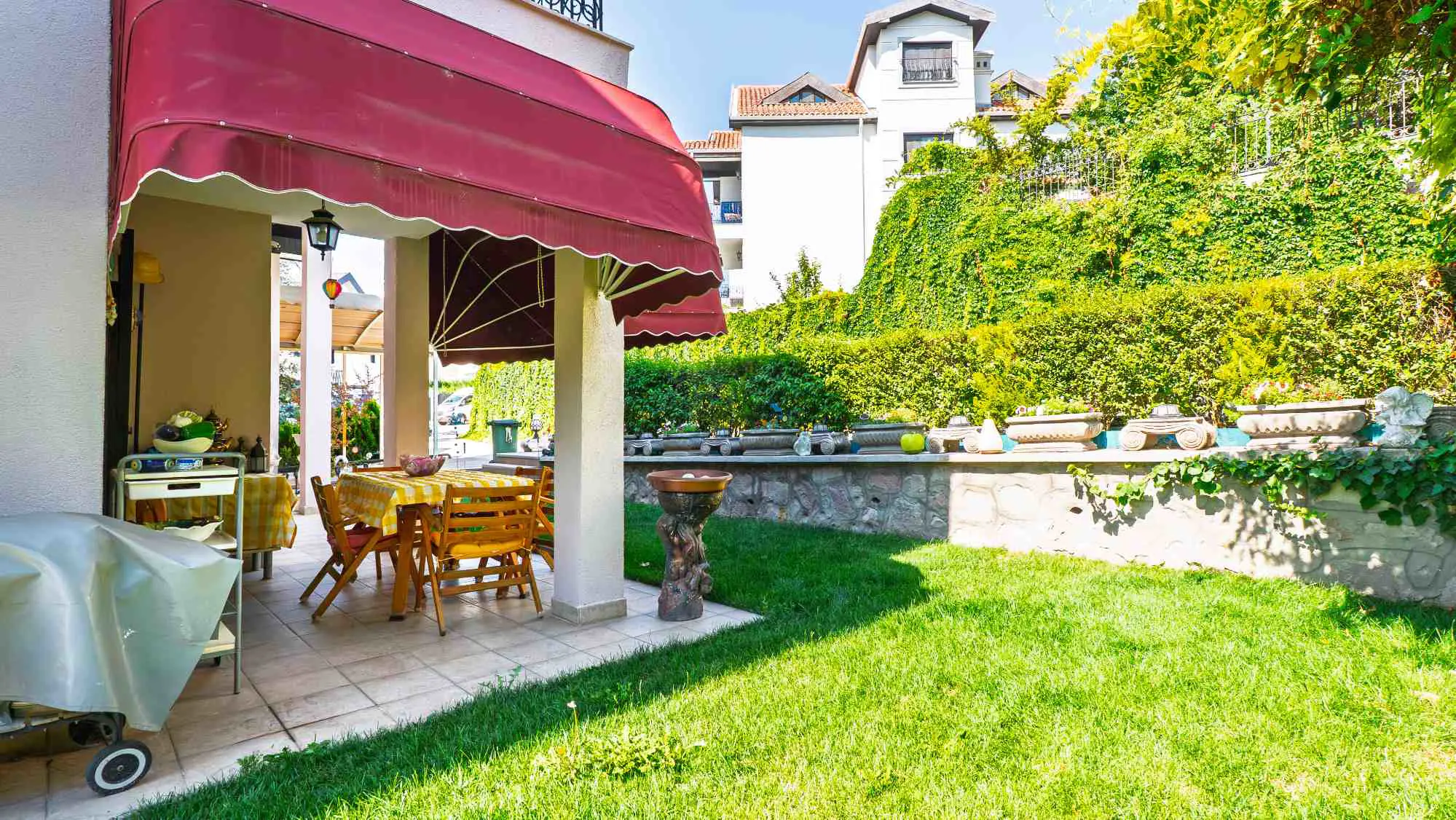 Property image 18