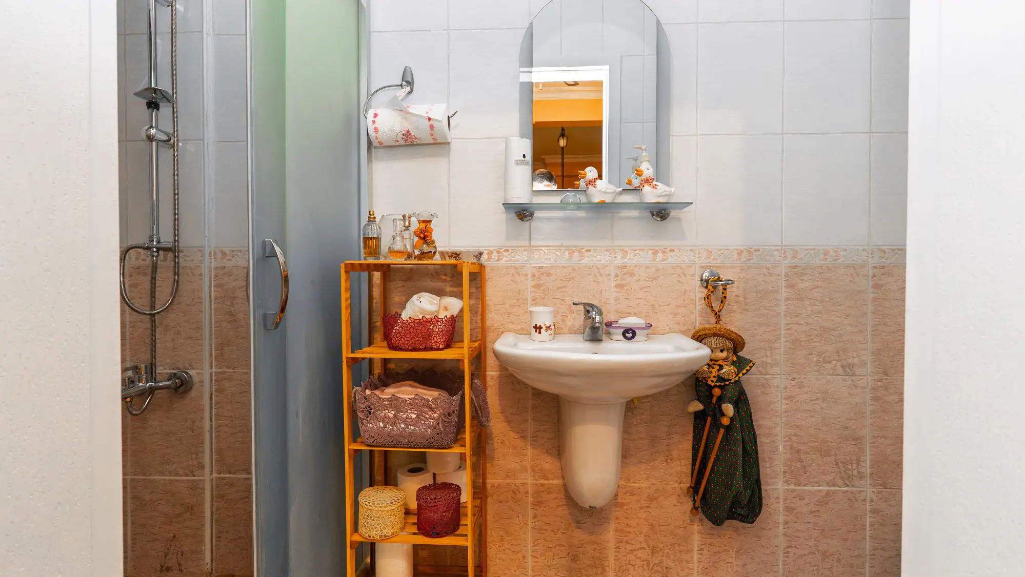 Property image 63