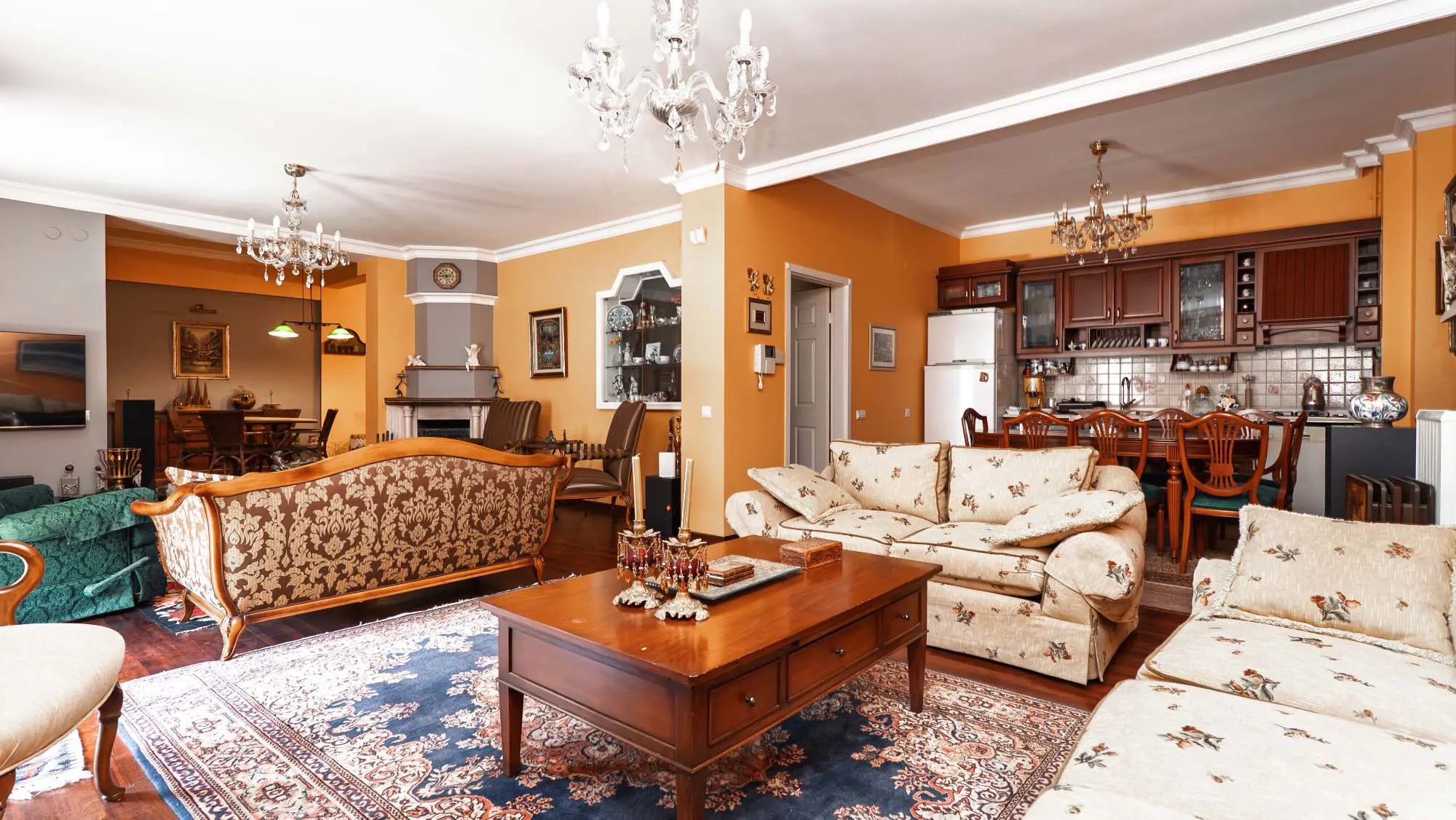 Property image 69