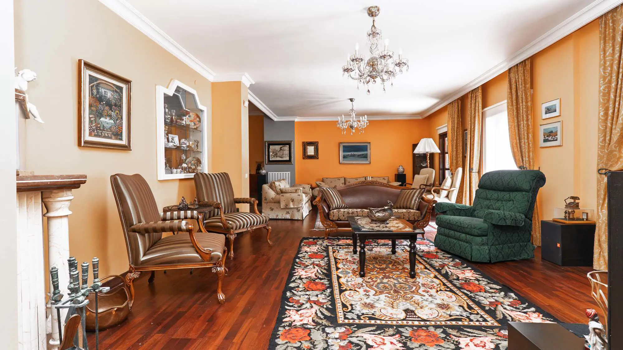 Property image 64