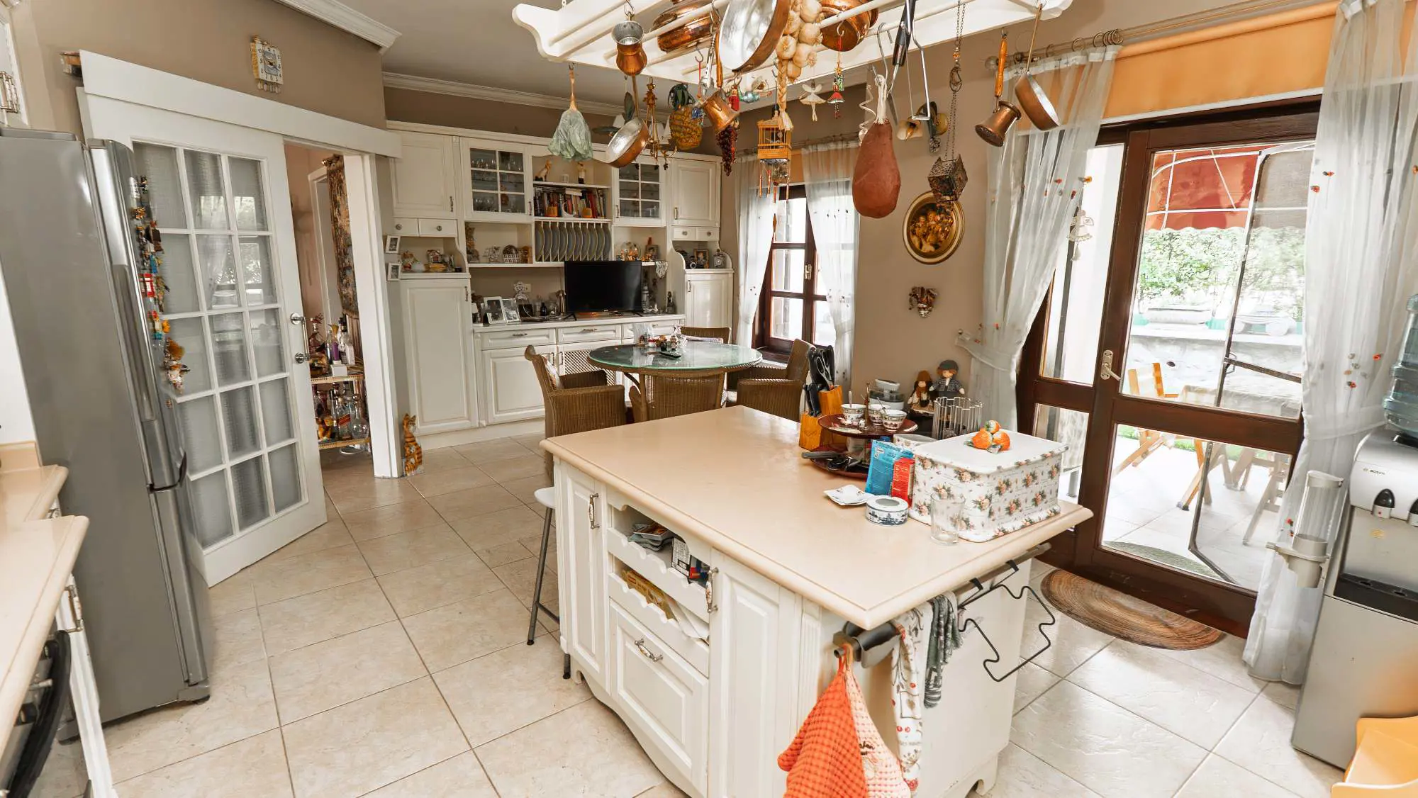 Property image 80